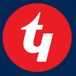 TNJEE 2026 Registration Deadline Extended; Apply by May 25